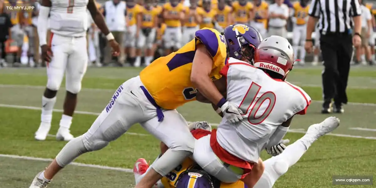 我们的核心竞争力